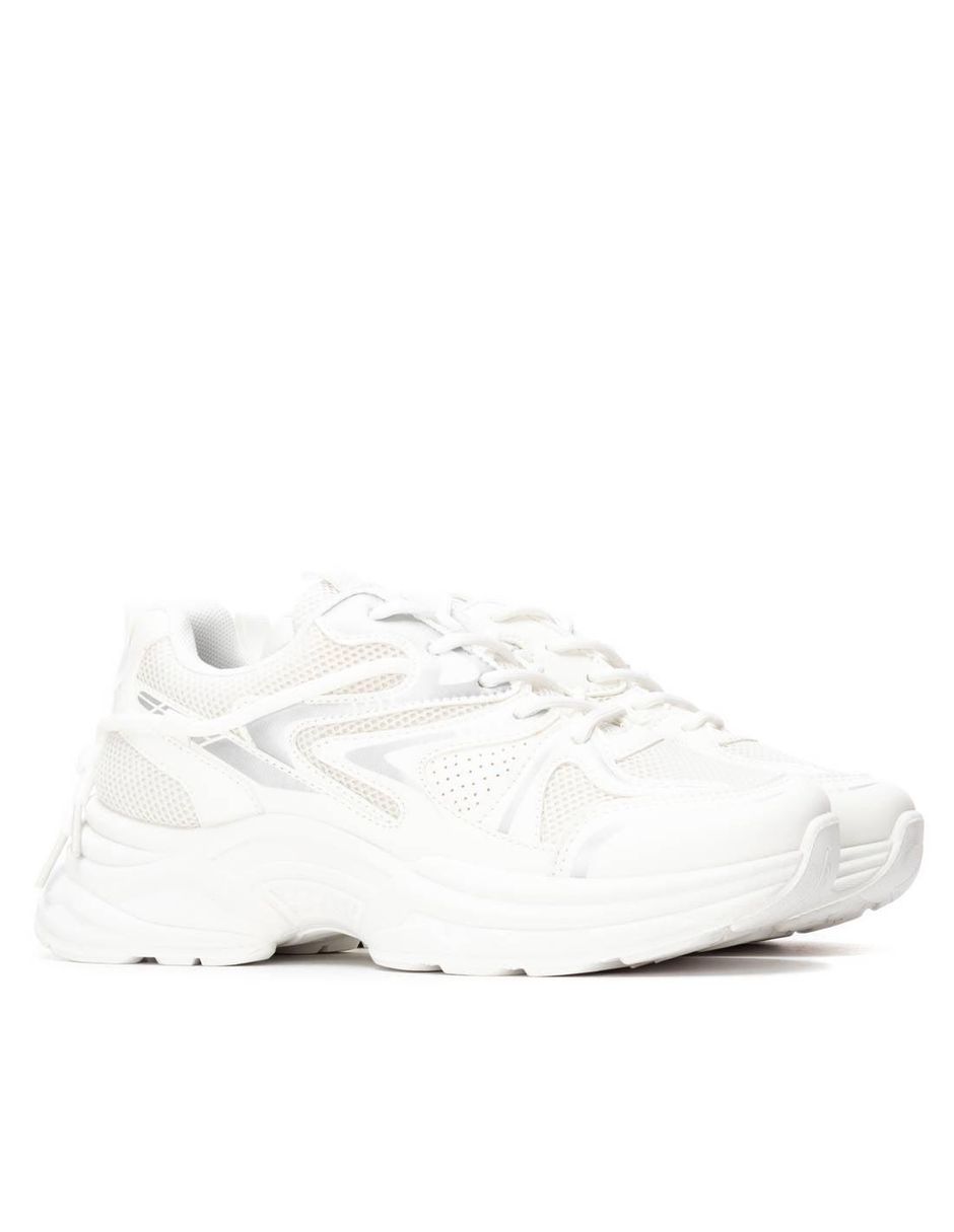 Tenis para mujer 3