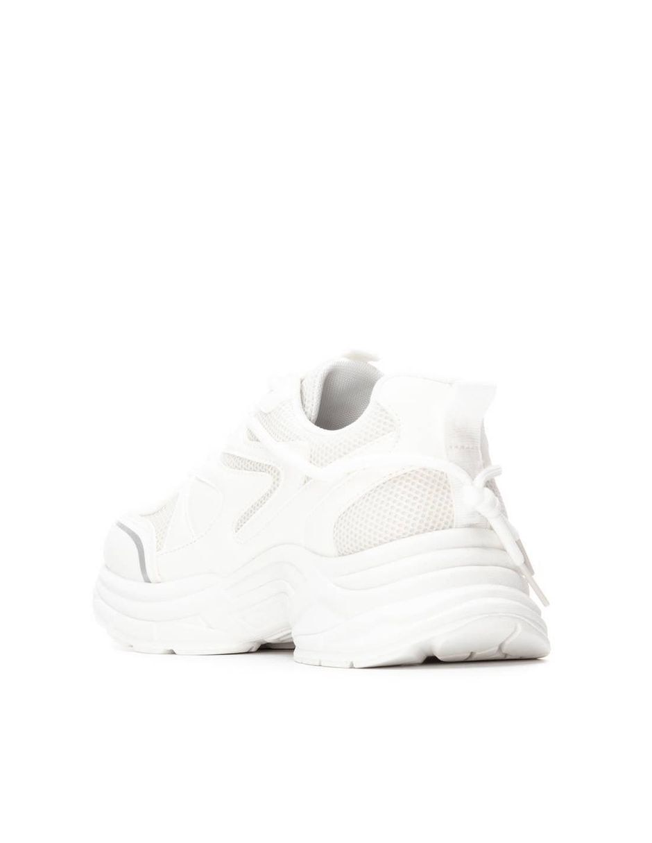 Tenis para mujer 5