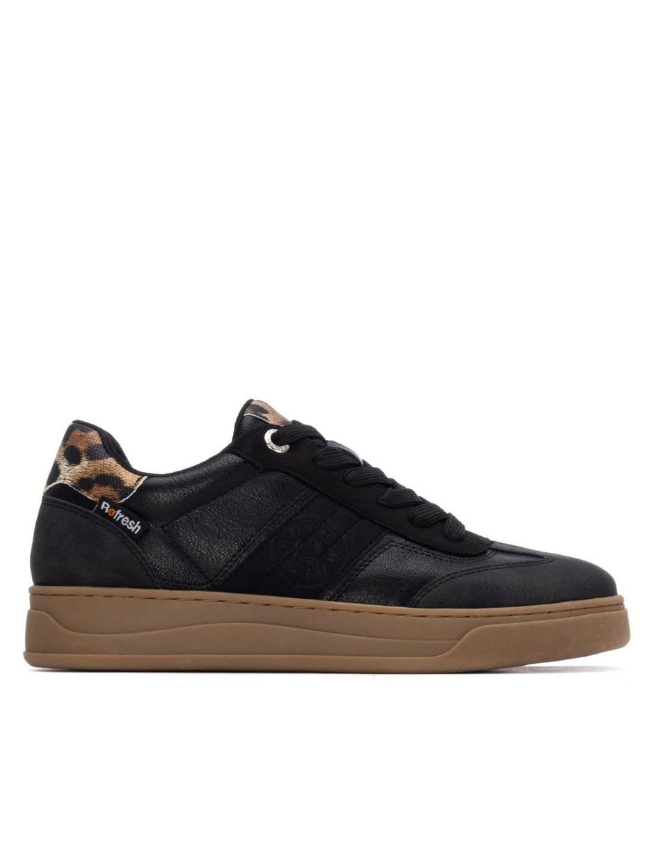Tenis Refresh para mujer