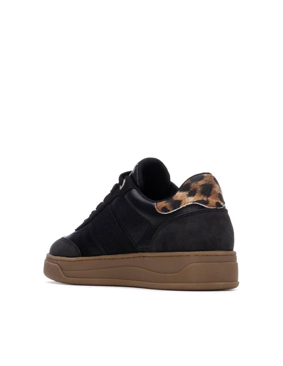 Tenis Refresh para mujer
