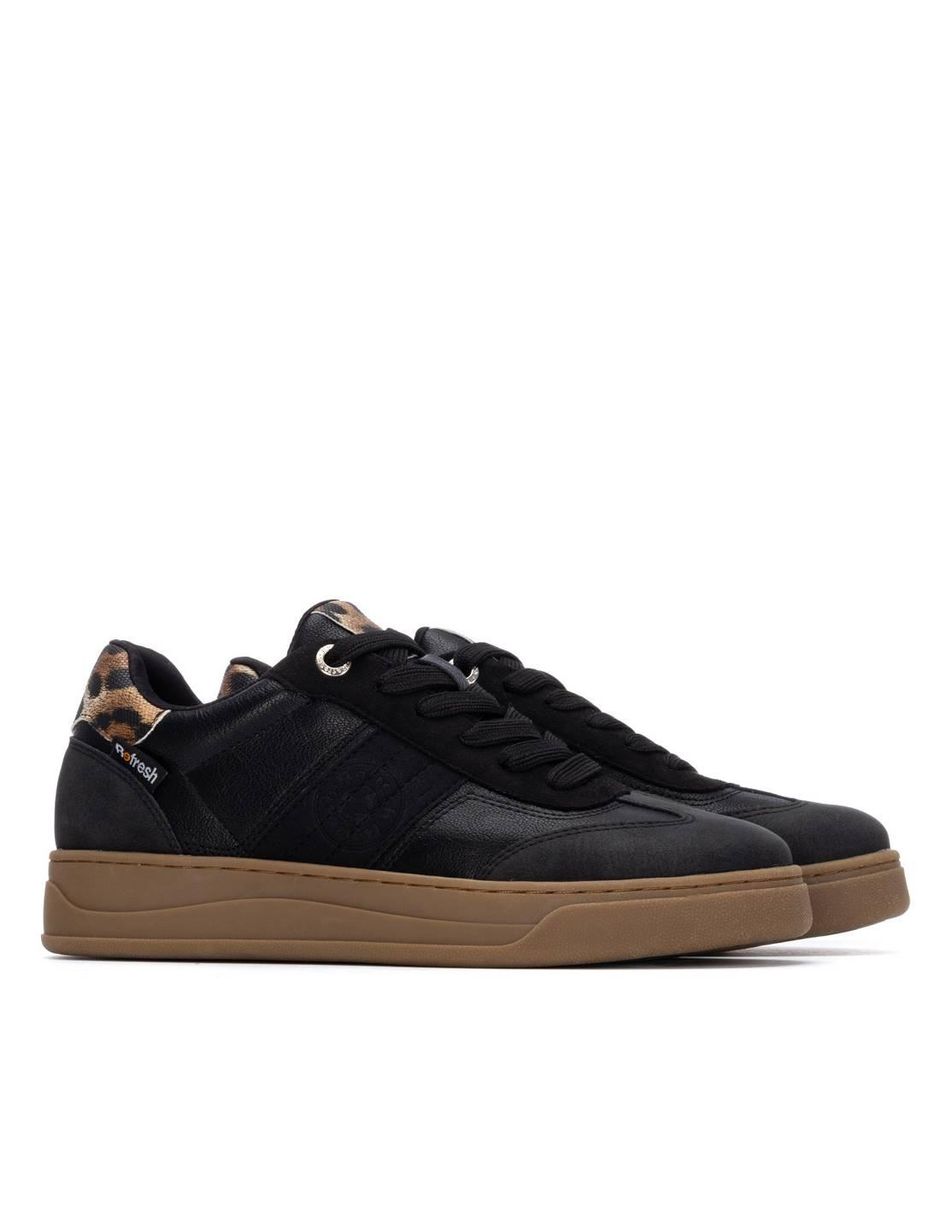 Tenis Refresh para mujer