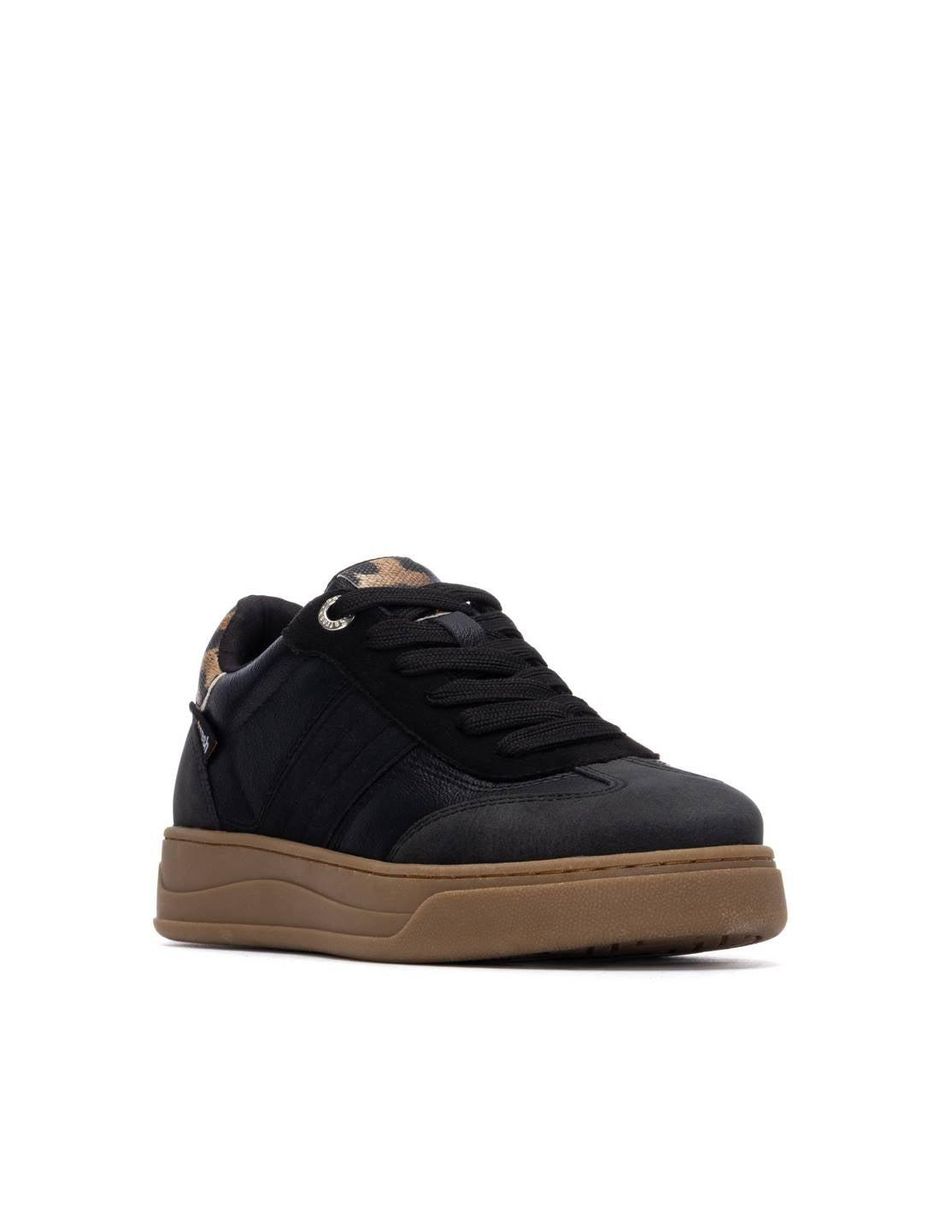 Tenis Refresh para mujer