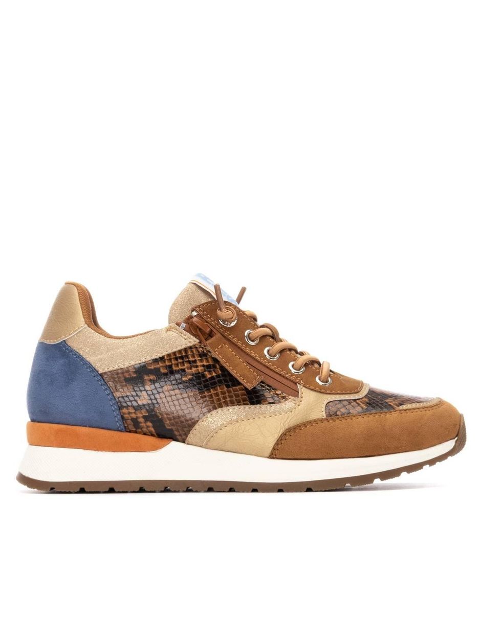 Tenis Refresh para mujer