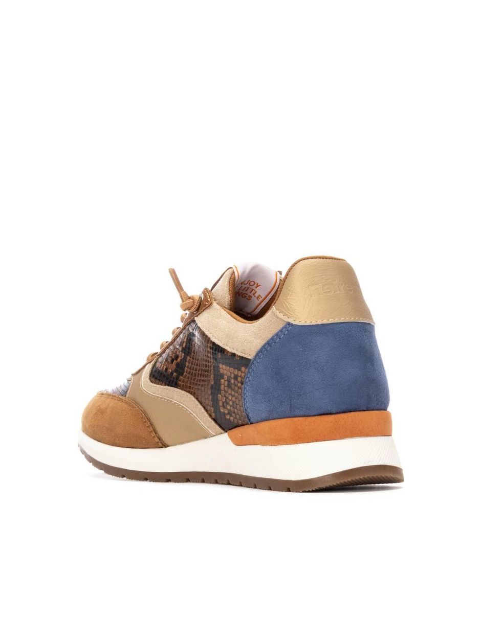 Tenis Refresh para mujer
