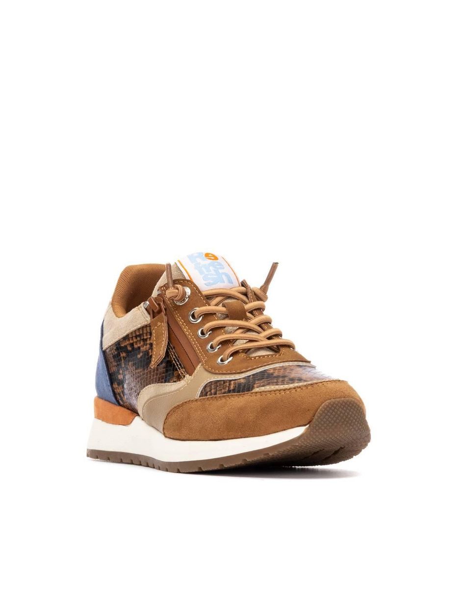 Tenis Refresh para mujer