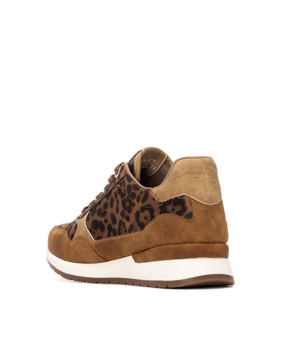 Tenis Refresh para mujer
