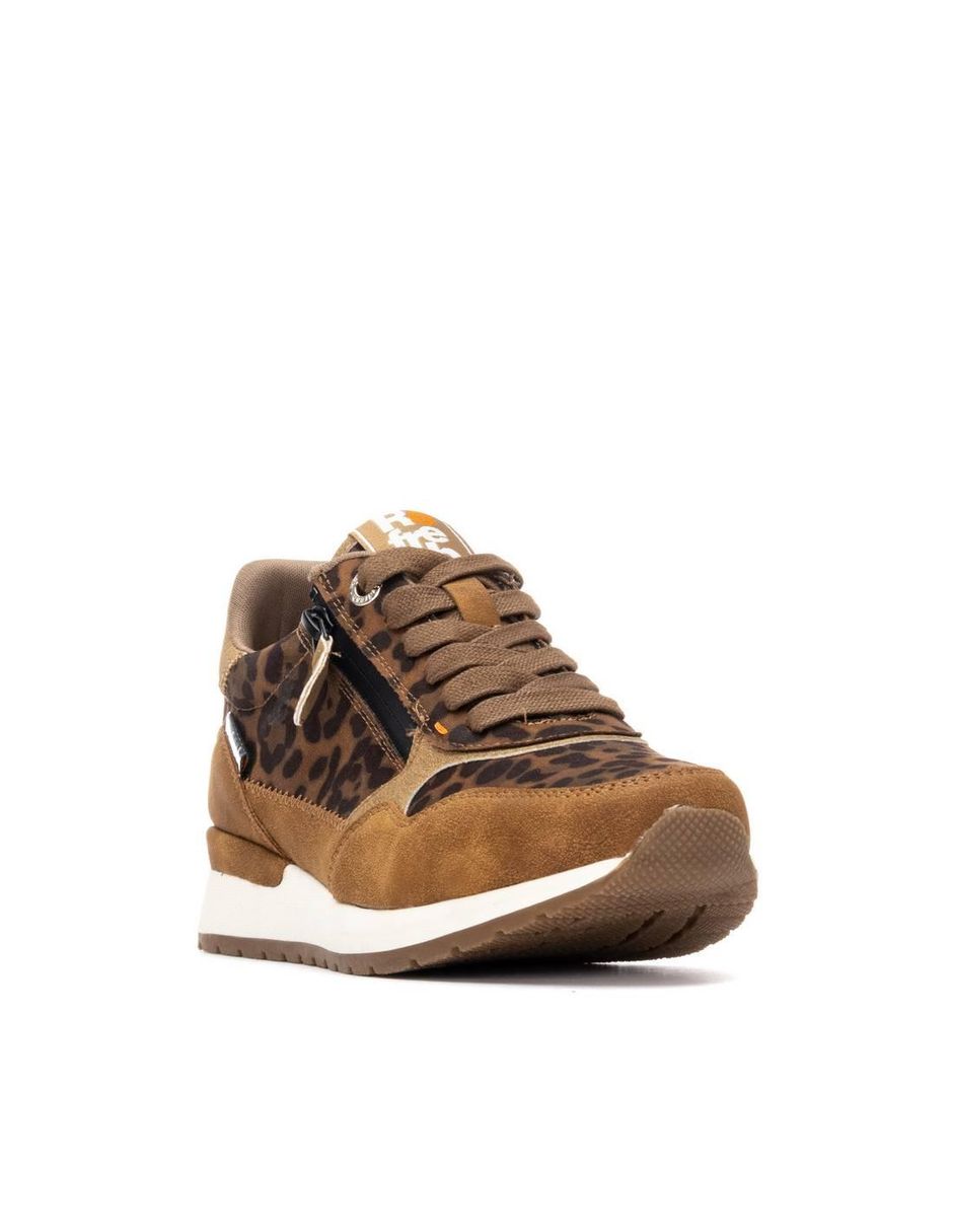 Tenis Refresh para mujer