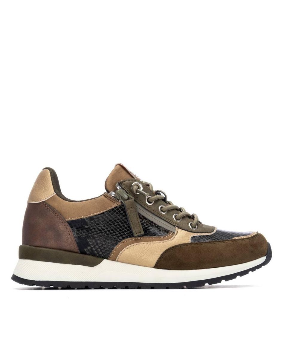 Tenis Refresh para mujer