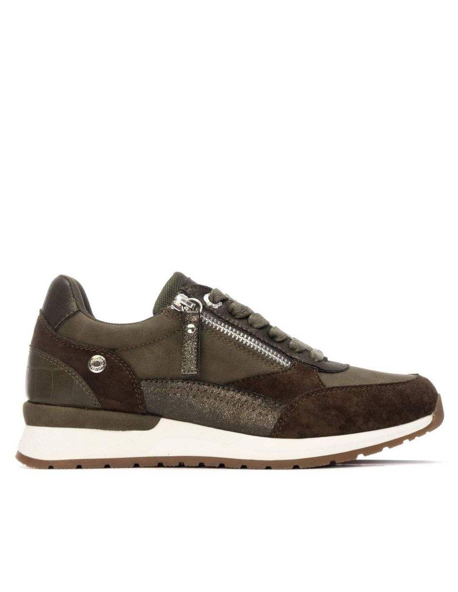 Tenis Refresh para mujer