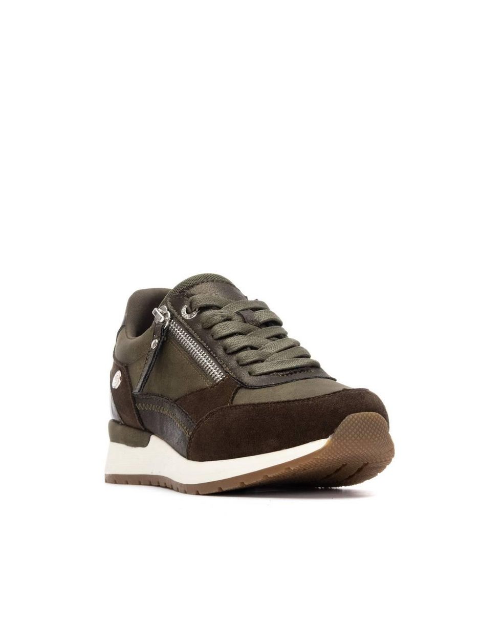 Tenis Refresh para mujer