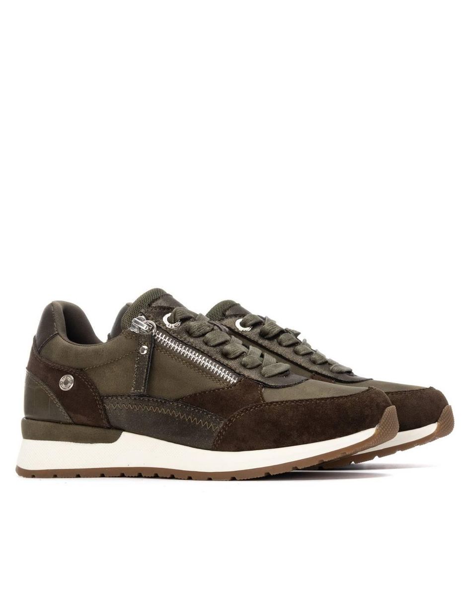Tenis Refresh para mujer