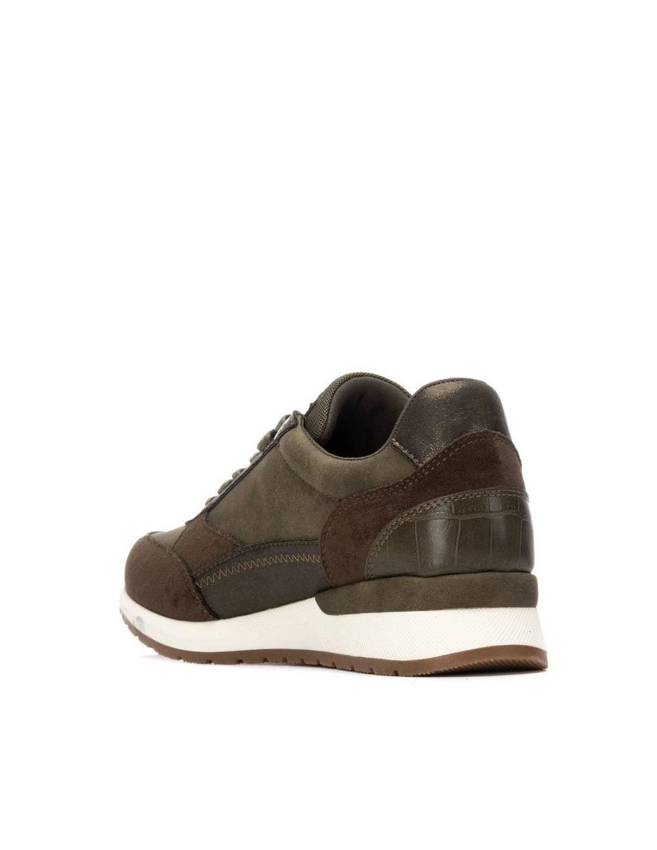 Tenis Refresh para mujer