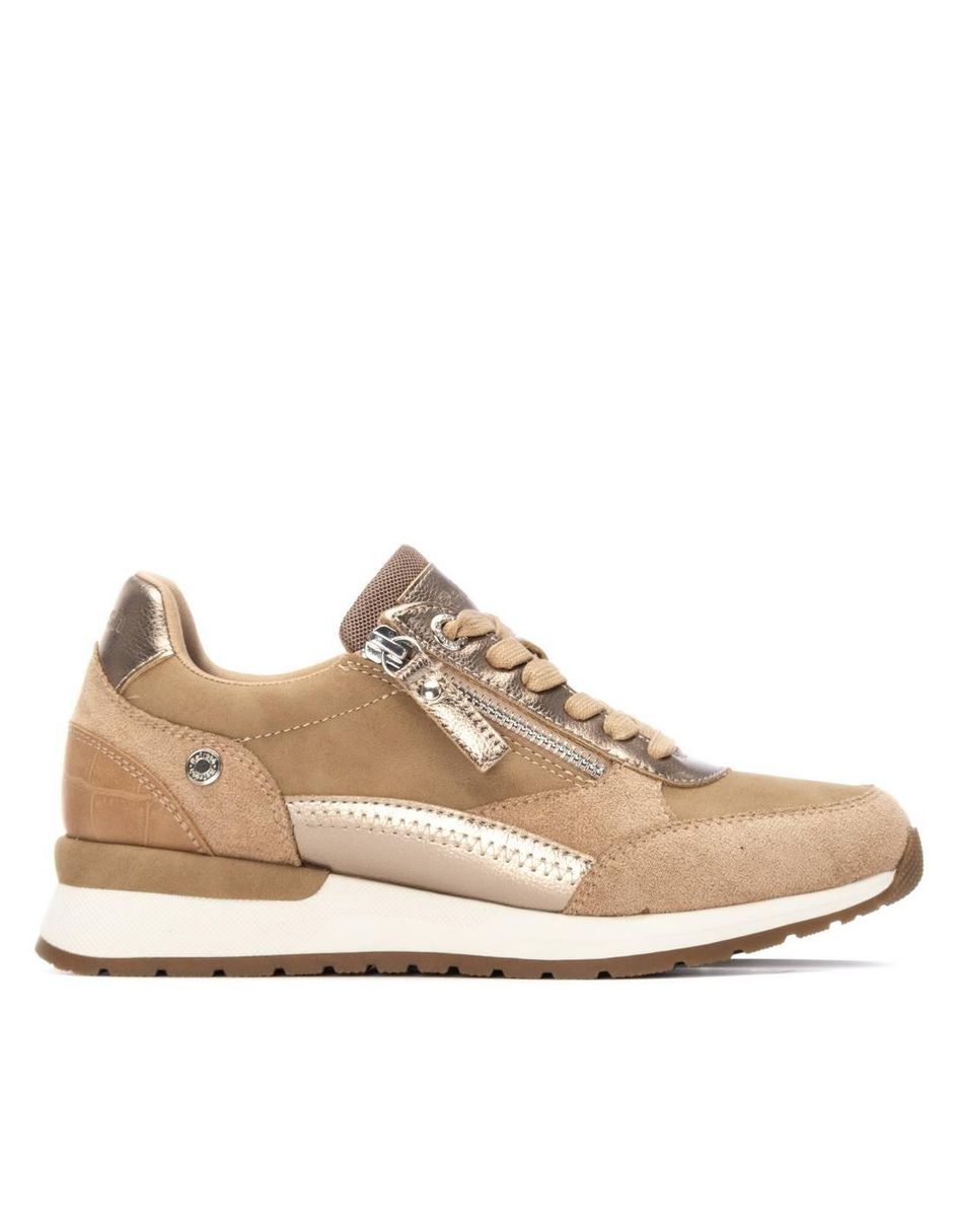 Tenis Refresh para mujer