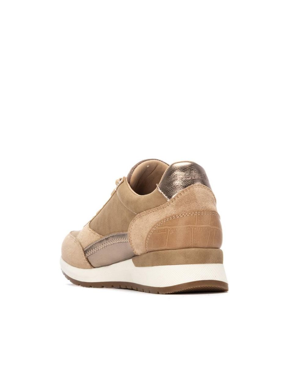 Tenis Refresh para mujer
