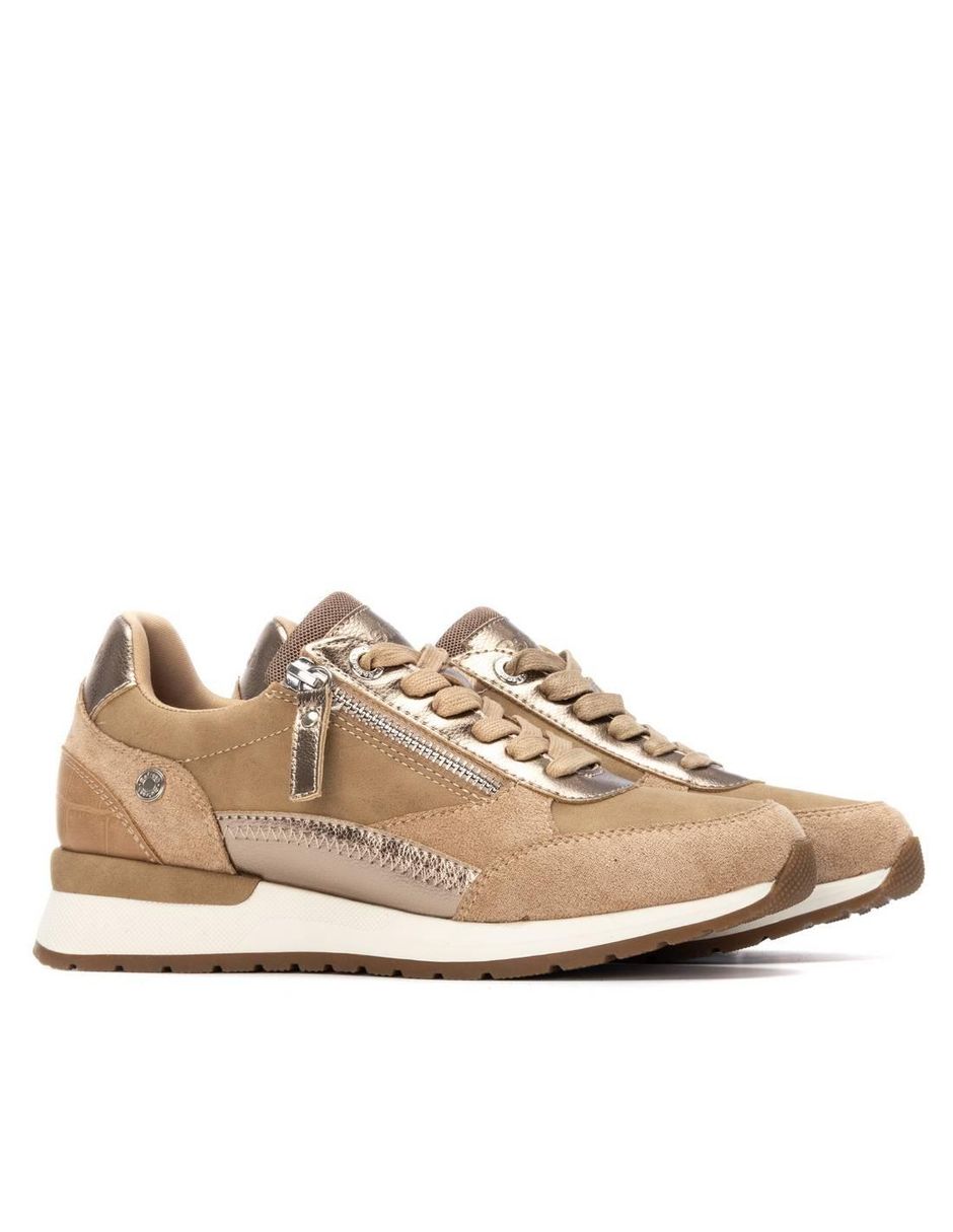 Tenis Refresh para mujer