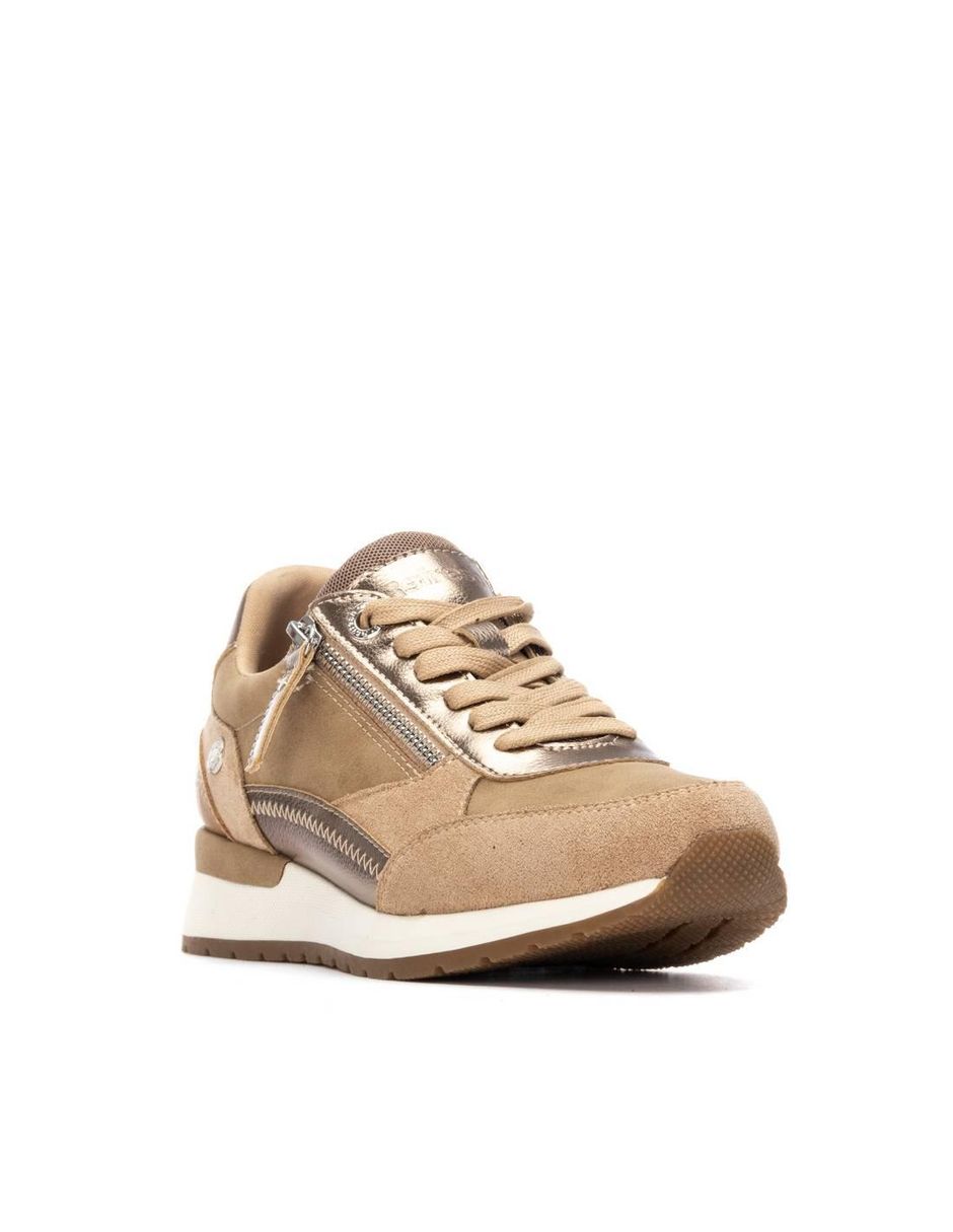 Tenis Refresh para mujer