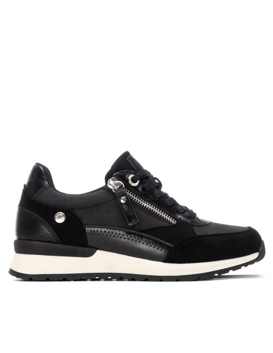 Tenis Refresh para mujer