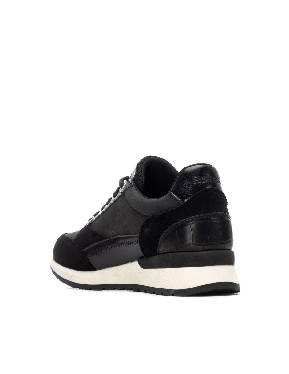 Tenis Refresh para mujer