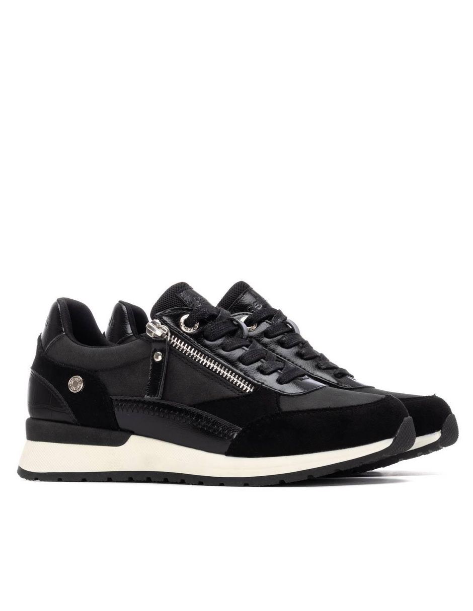 Tenis Refresh para mujer