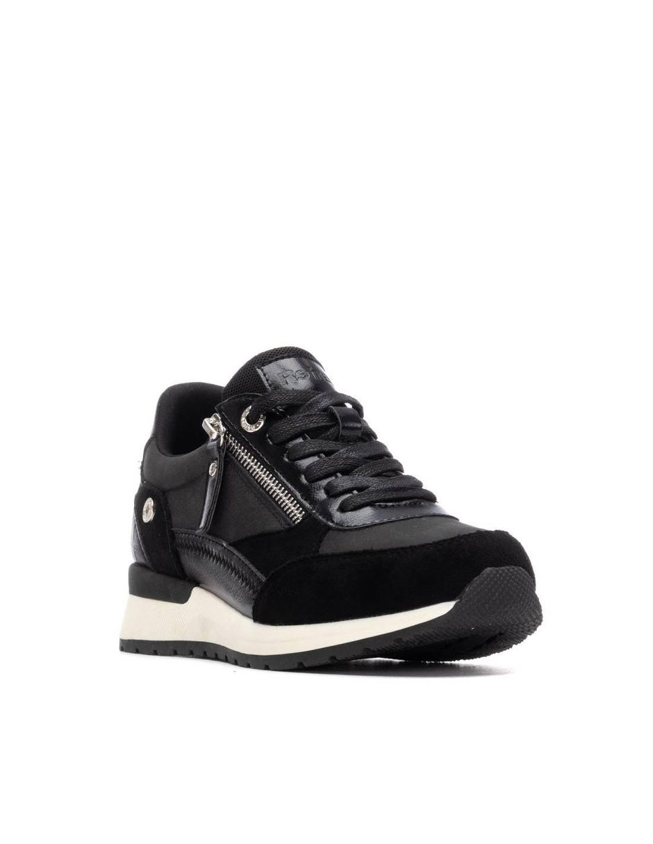 Tenis Refresh para mujer