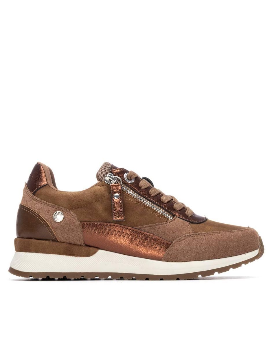Tenis Refresh para mujer