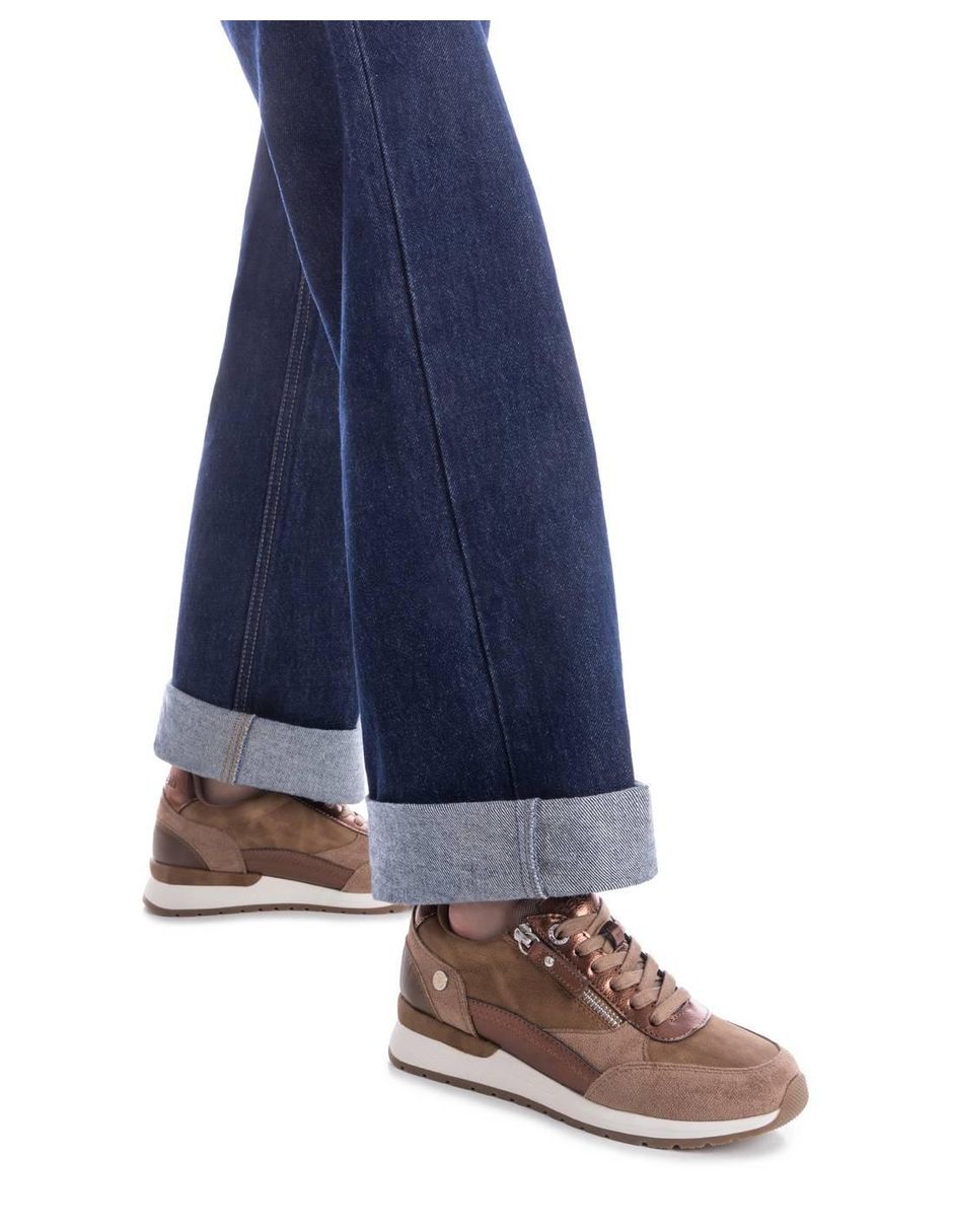 Tenis Refresh para mujer