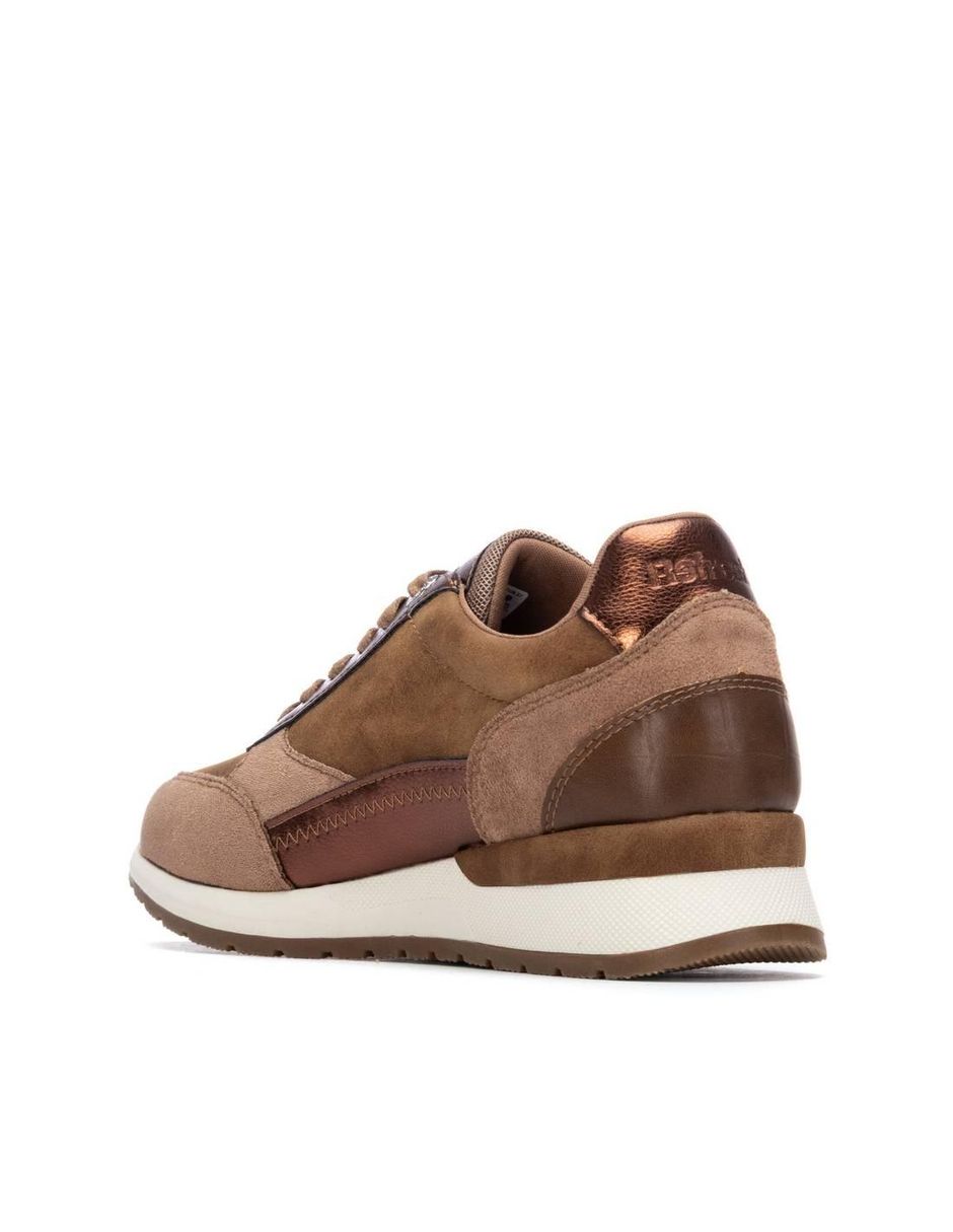 Tenis Refresh para mujer