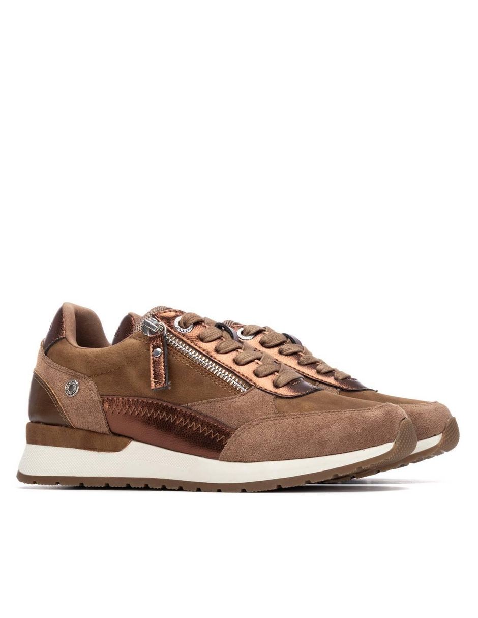 Tenis Refresh para mujer