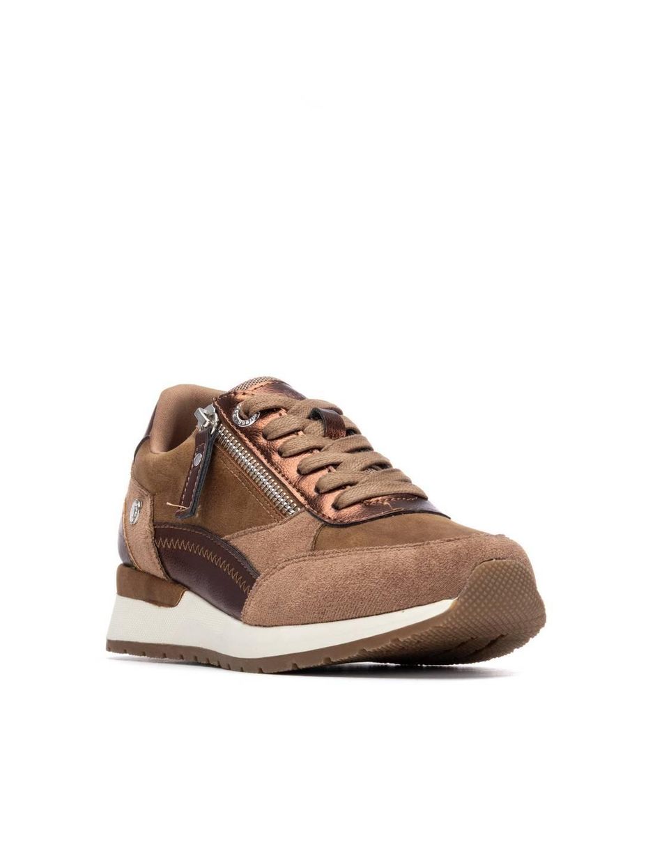 Tenis Refresh para mujer