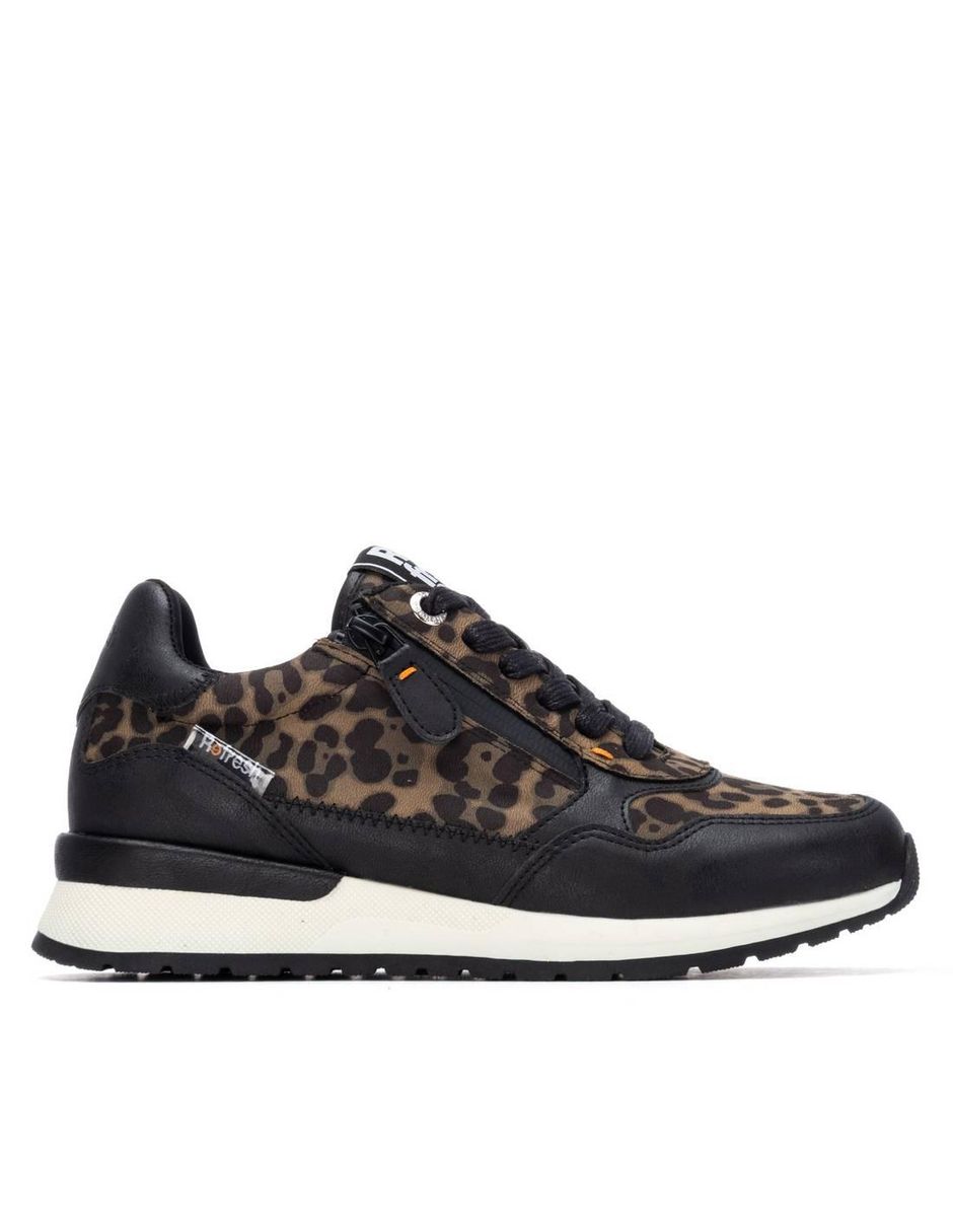 Tenis Refresh para mujer