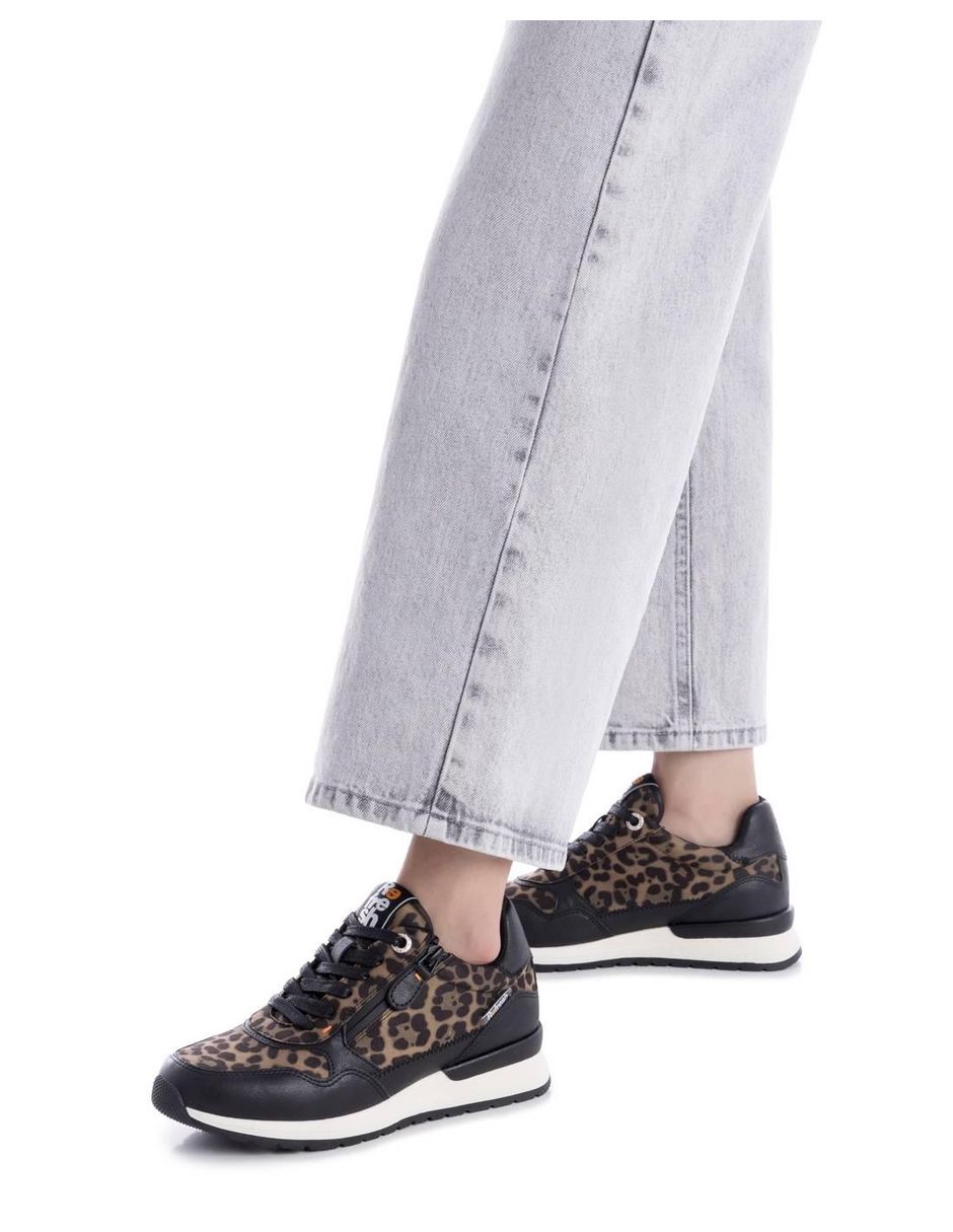 Tenis Refresh para mujer