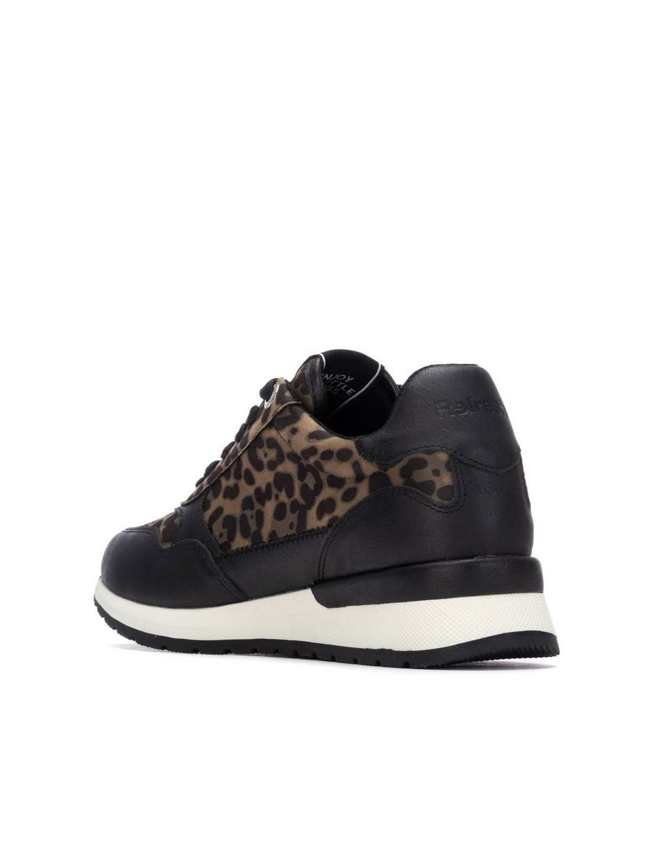 Tenis Refresh para mujer