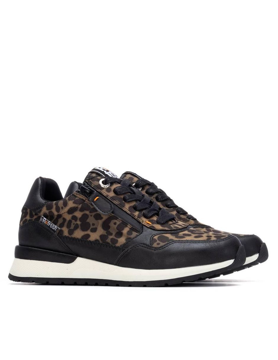 Tenis Refresh para mujer
