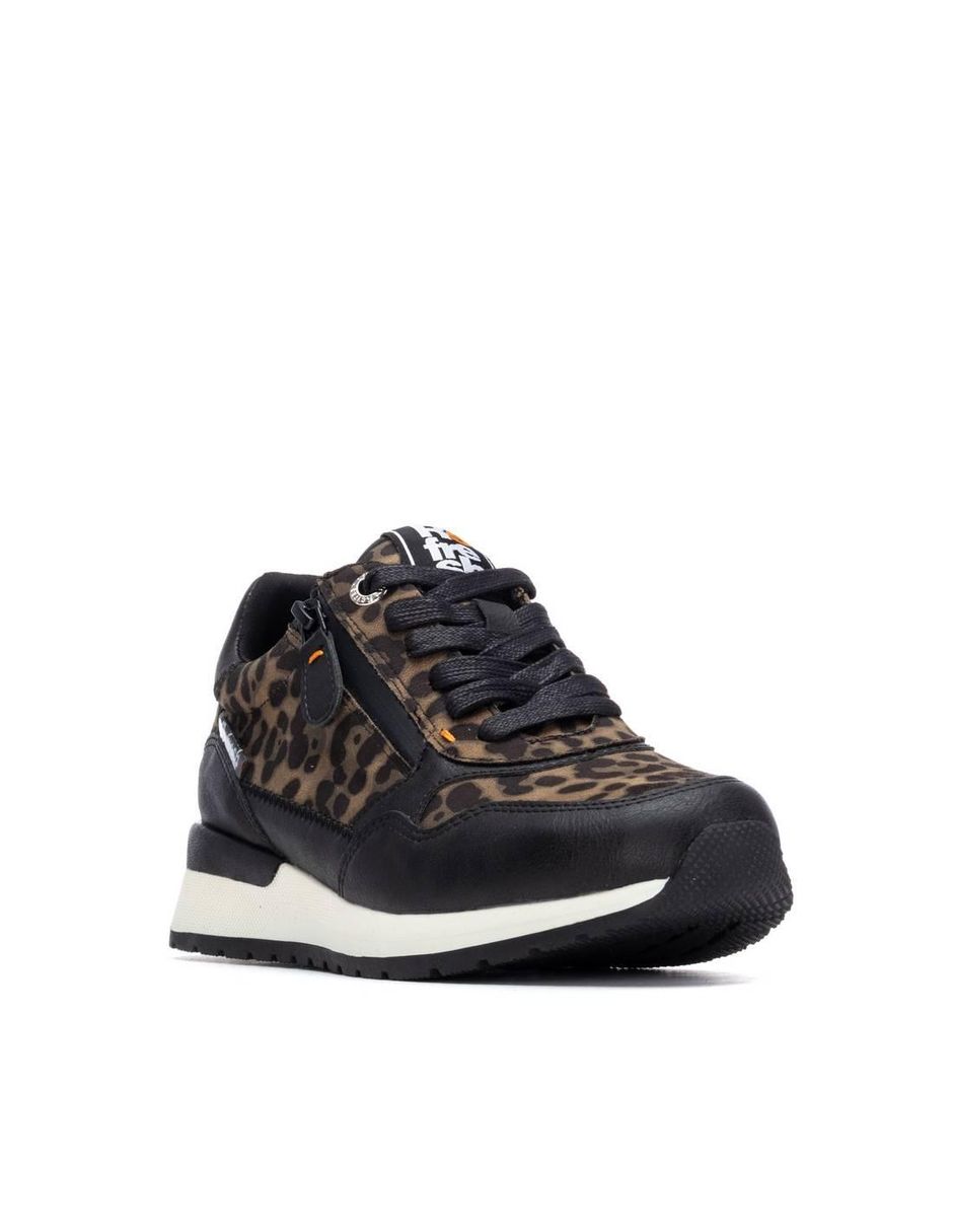 Tenis Refresh para mujer