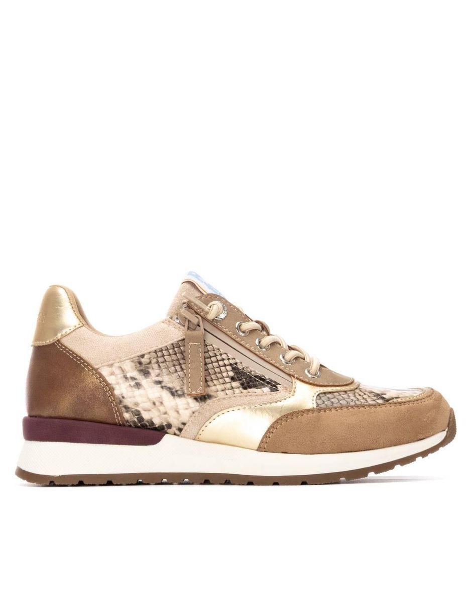 Tenis Refresh para mujer