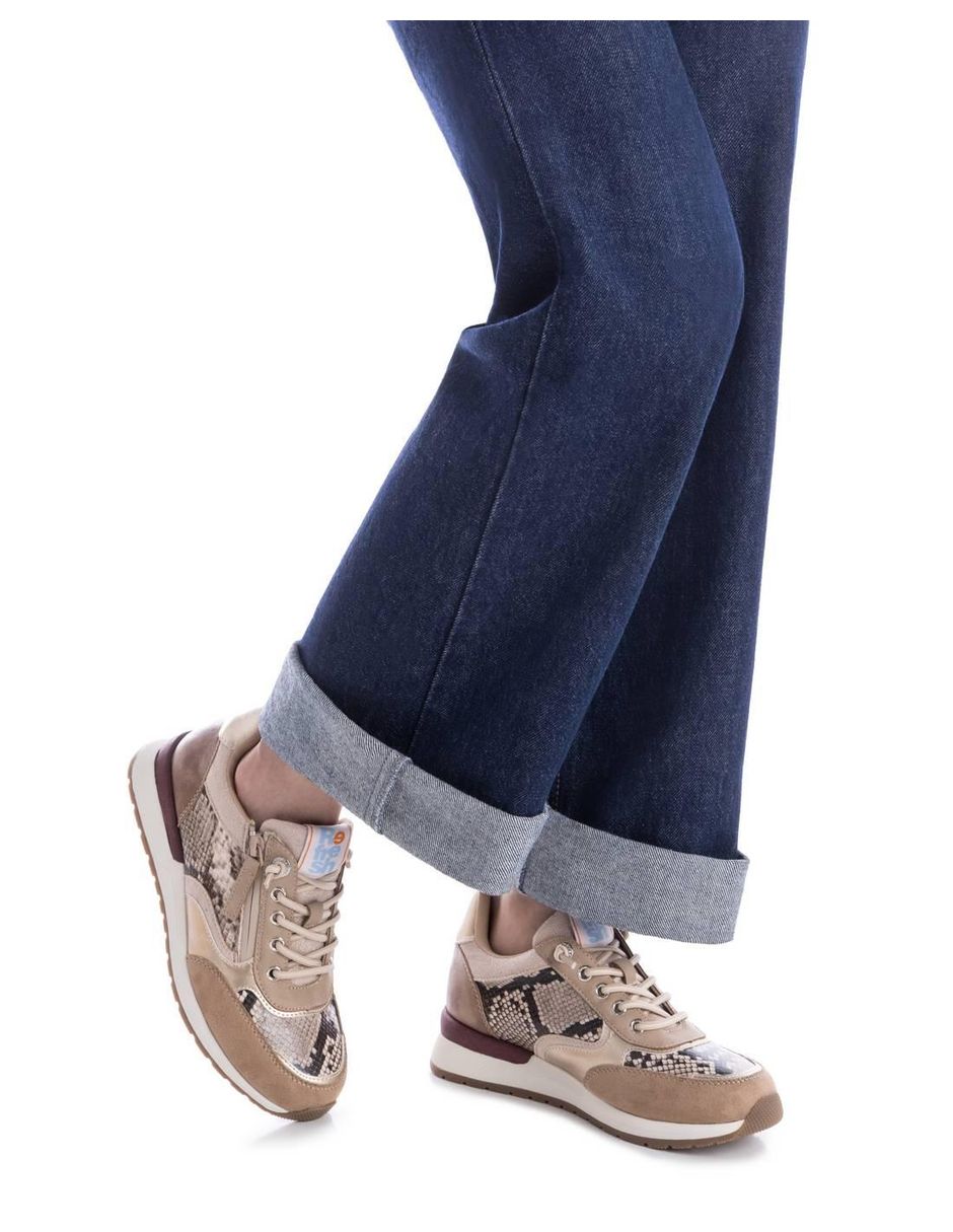 Tenis Refresh para mujer