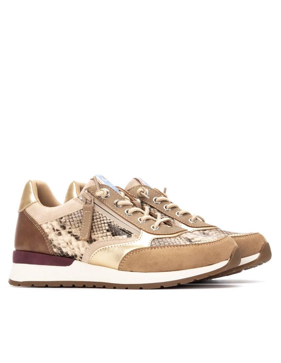 Tenis Refresh para mujer