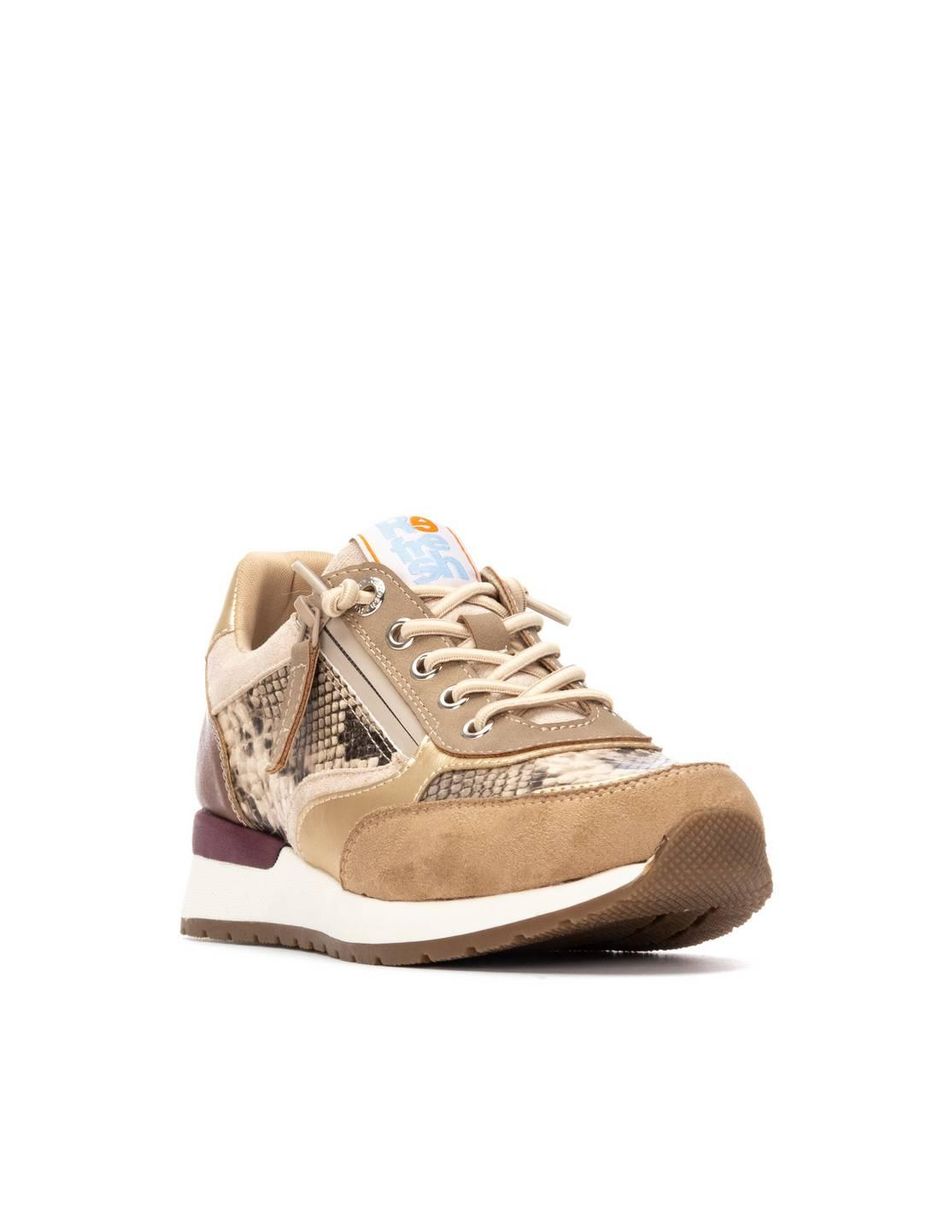 Tenis Refresh para mujer