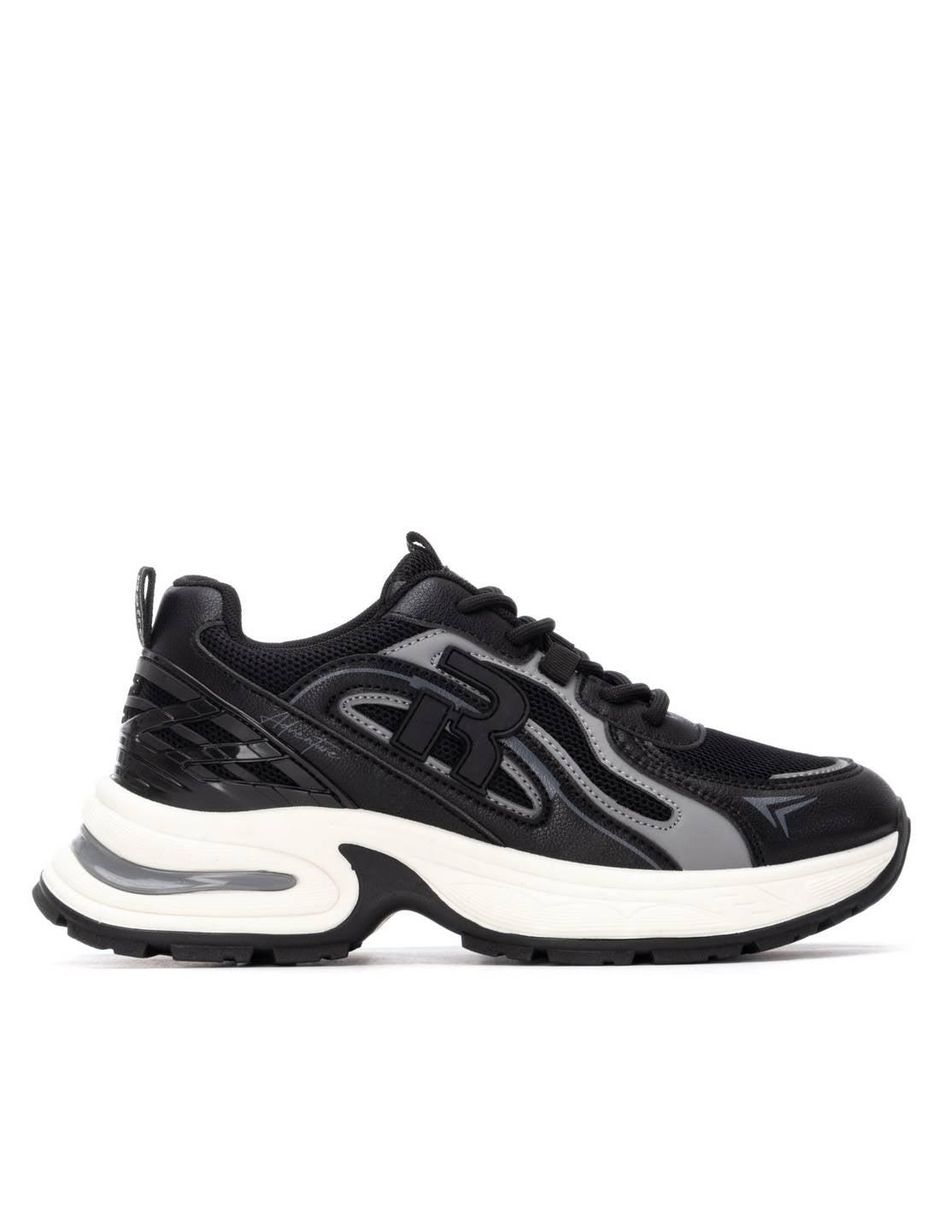 Tenis Refresh para mujer