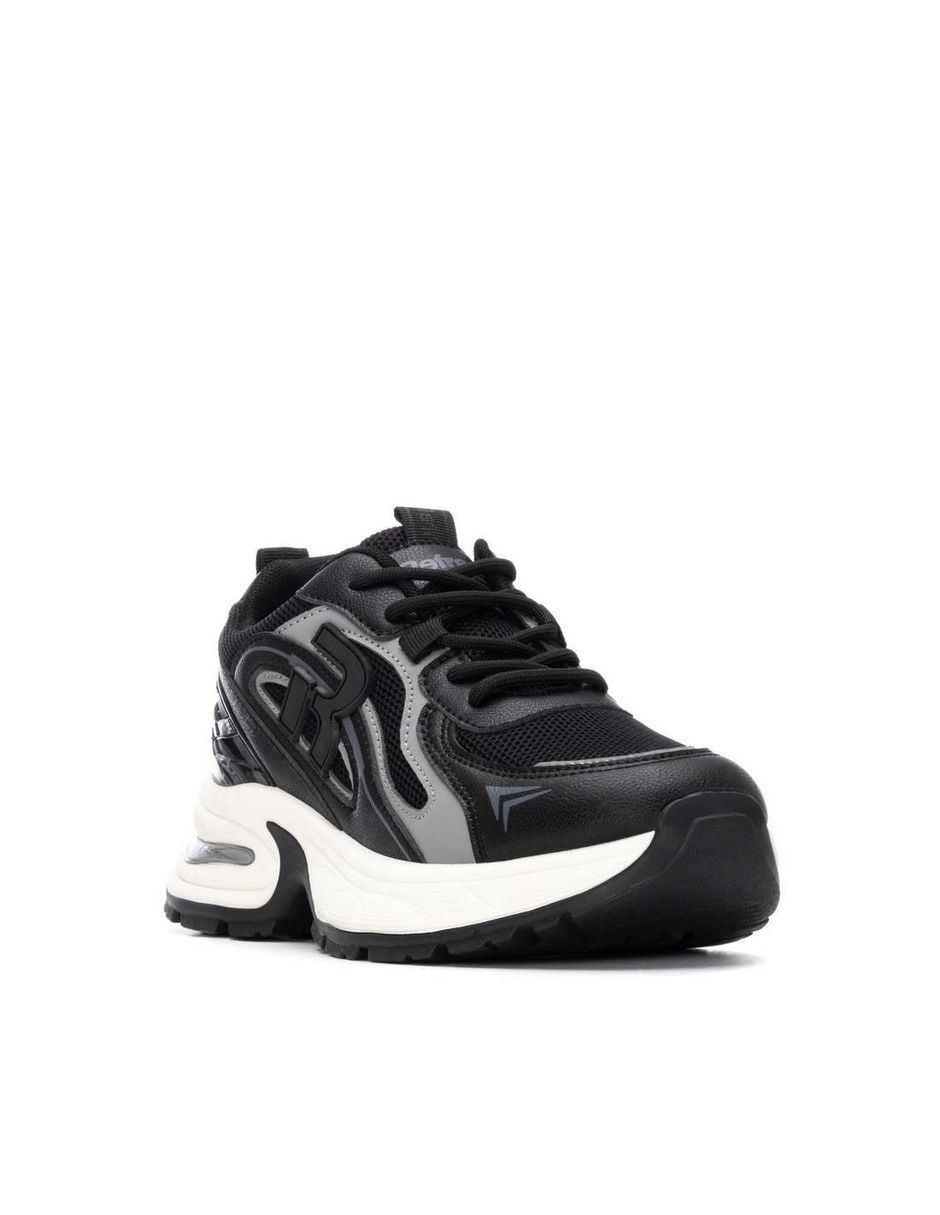 Tenis Refresh para mujer