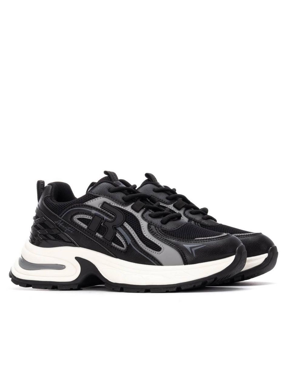 Tenis Refresh para mujer