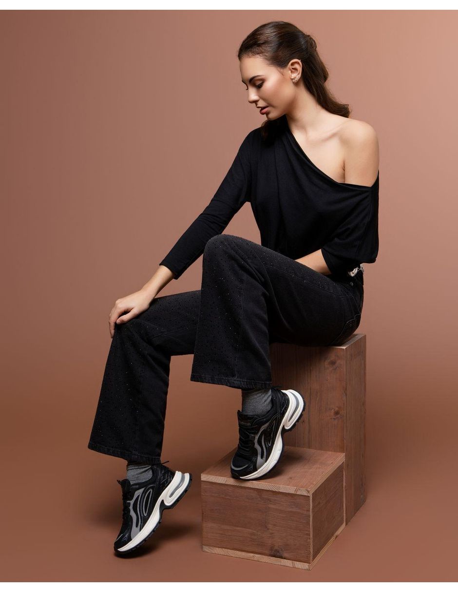 Tenis Refresh para mujer