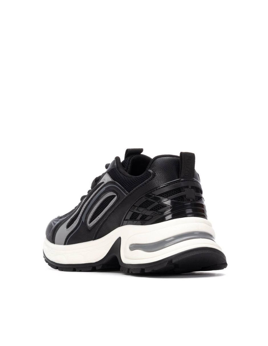 Tenis Refresh para mujer