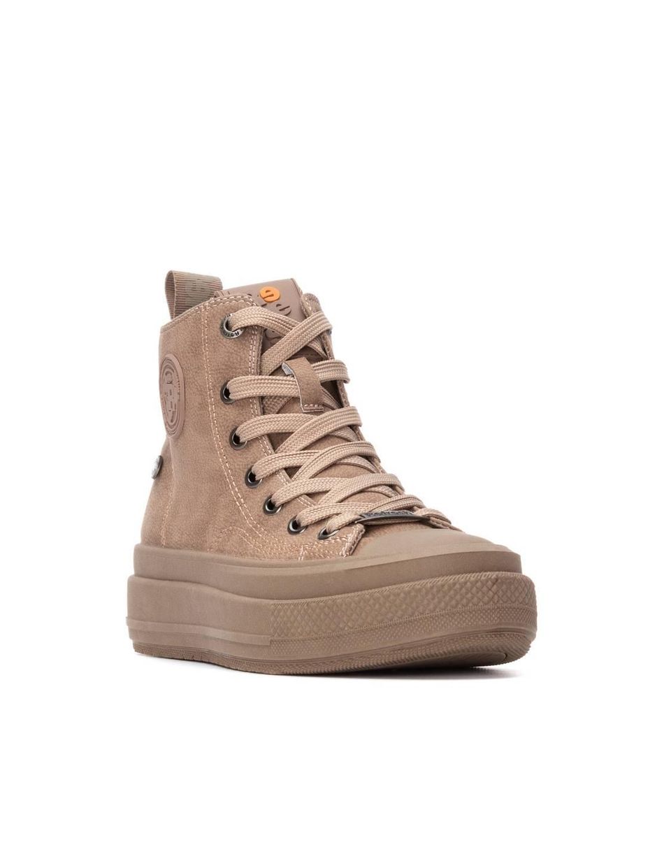 Tenis para mujer 2