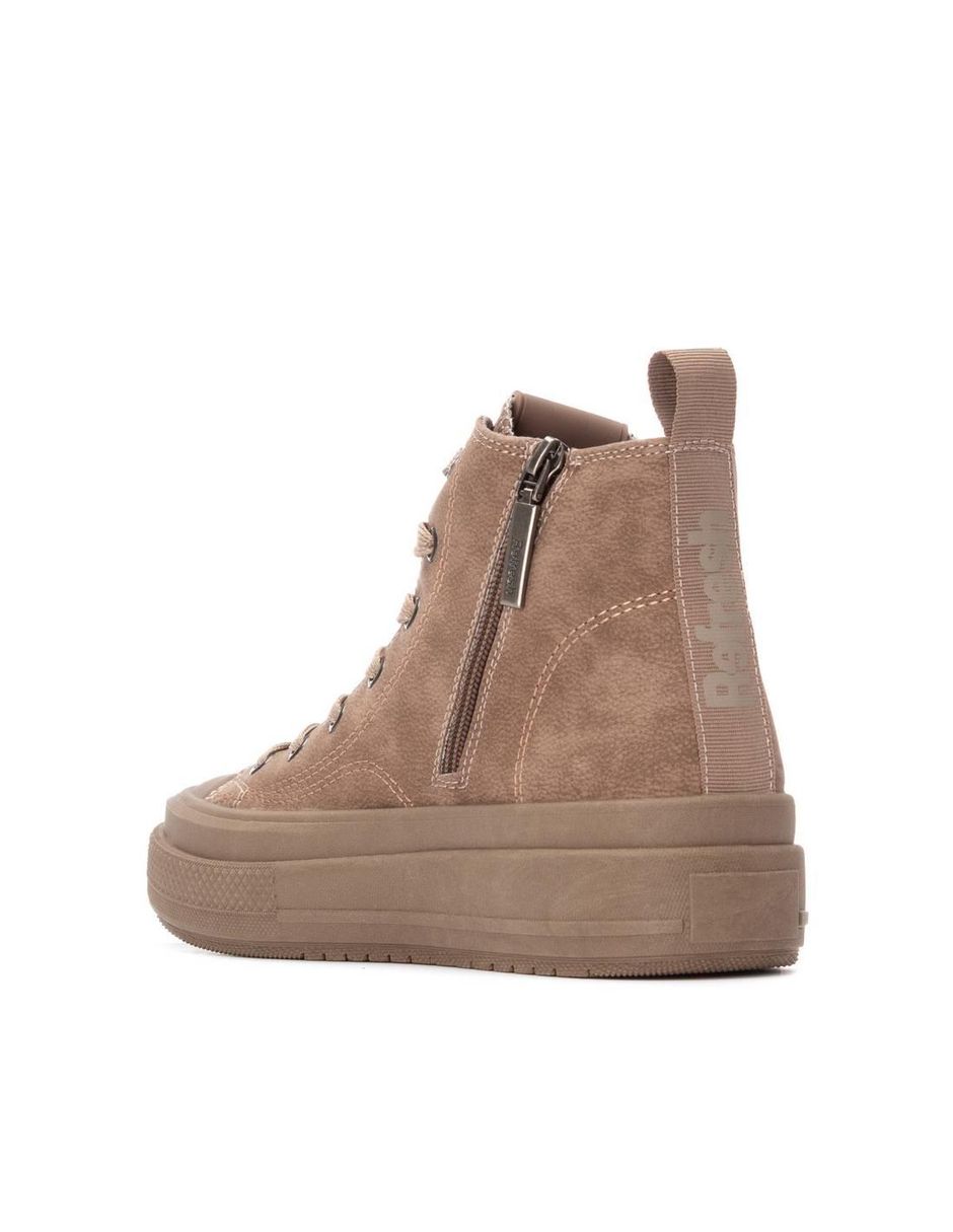Tenis para mujer 6