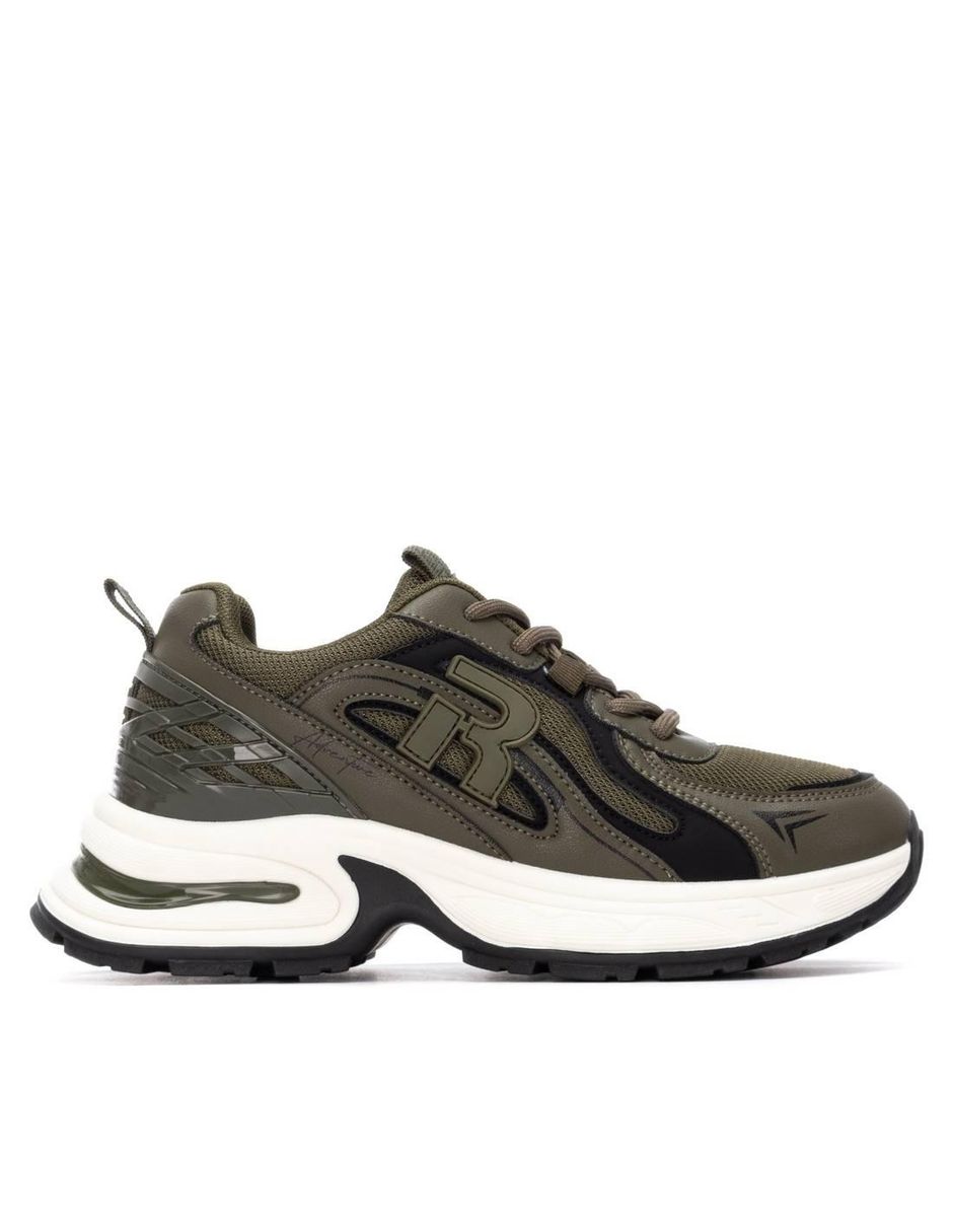 Tenis Refresh para mujer
