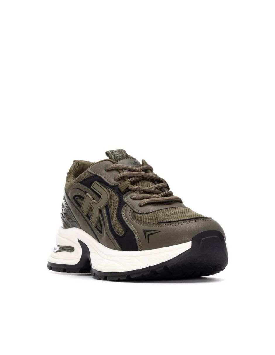 Tenis Refresh para mujer