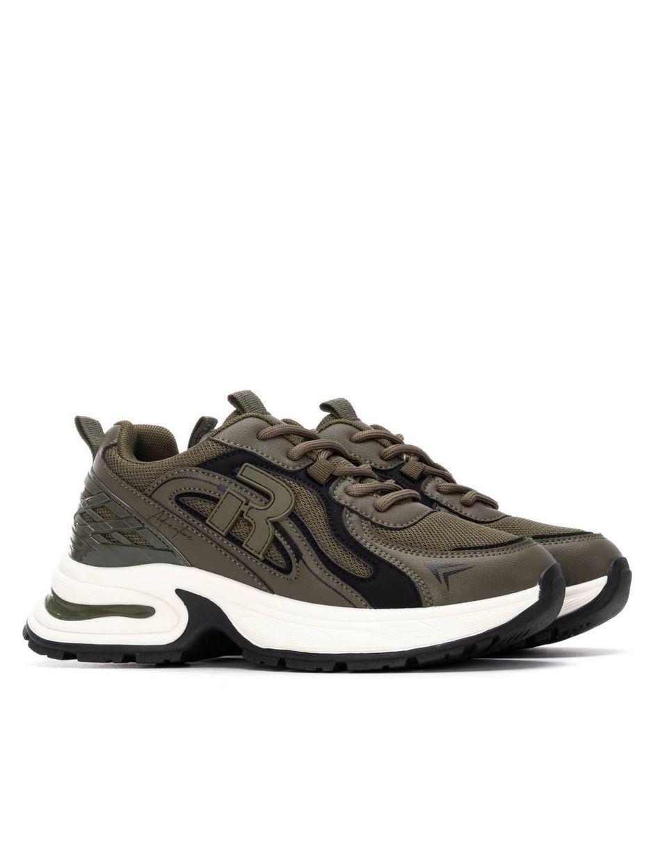 Tenis Refresh para mujer