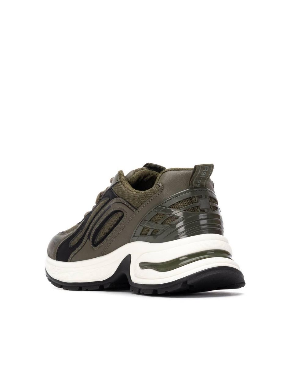 Tenis Refresh para mujer