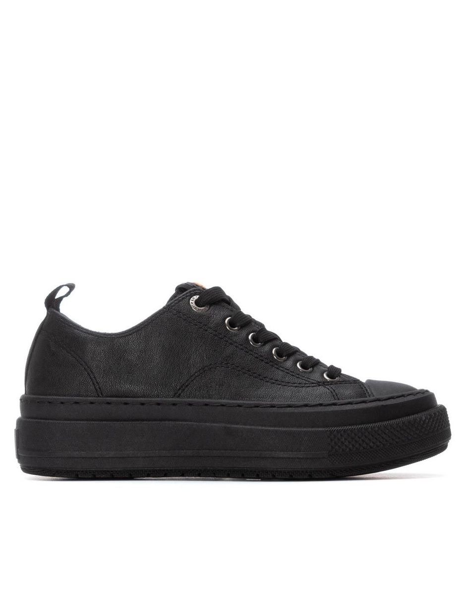 Tenis Refresh para mujer